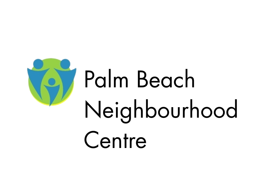 logotype