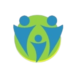 logotype
