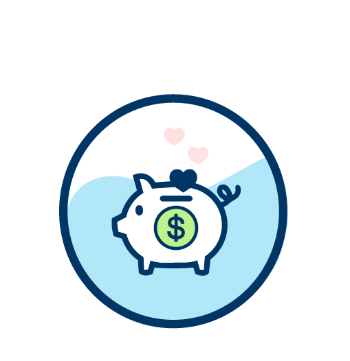 Financial & Legal 
